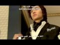 SHINee - Stand By Me MV (Boys Over Flowers OST ...