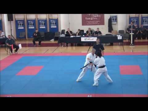 15 Croatie 2016 Diana Maciute   Lithuania Vs Andra Bozdog   Romania