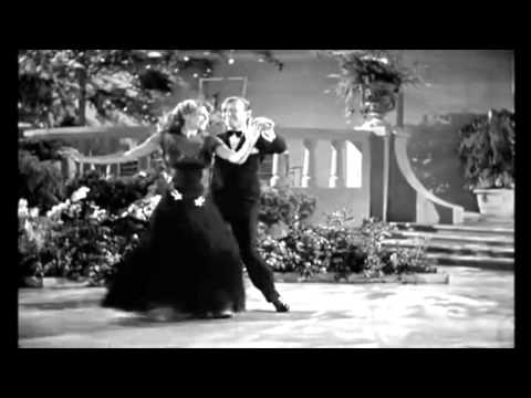 🇫🇷 Birgid Täht - Muinaslugu muusikas (French cover)