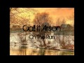 Call It Arson - On The Run 