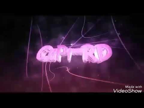 El Cherry Scom ❌ El Chima ❌ Quimico Ultra Mega ❌ Ceky Viciny - Abaléalo Remix!!