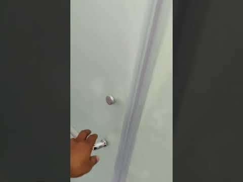 Steam Bath Generator