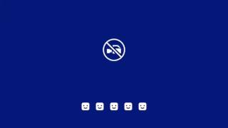 アテナがPS4からブロードキャスト