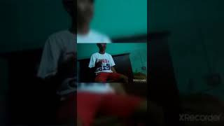 Download lagu 𝑺𝒕𝒖𝒑𝒊𝒅 𝒏𝒂𝒈𝒂 mp3