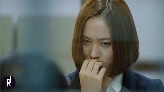 비와이 (BewhY) – OK (Prod. by GRAY) | Wise Prison Life OST PART 1 [UNOFFICIAL MV]