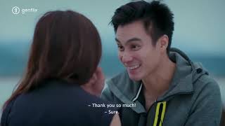 Download lagu Film danur 3 Sunyaruri full movie mp3