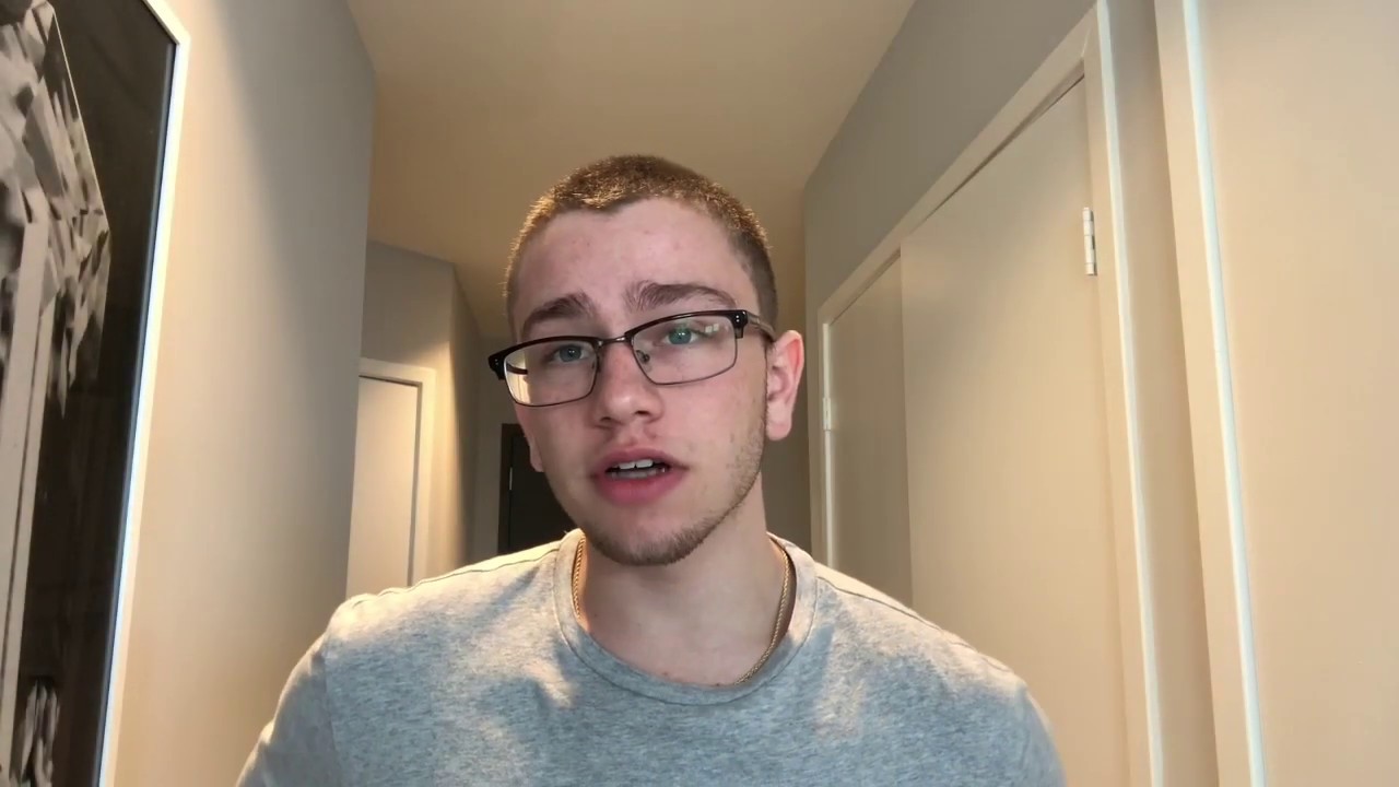 Video Poster