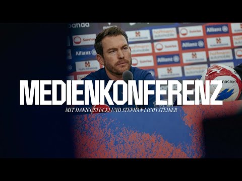 🎙️ 𝑴𝑬𝑫𝑰𝑬𝑵𝑲𝑶𝑵𝑭𝑬𝑹𝑬𝑵𝒁 𝑴𝑰𝑻 𝑫𝑨𝑵𝑰𝑬𝑳 𝑺𝑻𝑼𝑪𝑲𝑰 𝑼𝑵𝑫 𝑺𝑻𝑬𝑷𝑯𝑨𝑵 𝑳𝑰𝑪𝑯𝑻𝑺𝑻𝑬𝑰𝑵𝑬𝑹 🎙️