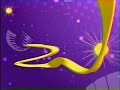 Some More Hannah Montana Ribbon Bumpers 2007 2008 60 FPS