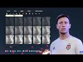 FIFA 23 | Demir Ege Tıknaz - Beşiktaş | Face Tutorial | How To Create | Oyuncu Yapımı