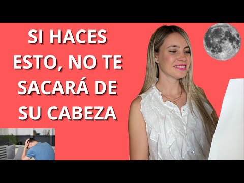 TALK TO HIS PHOTO EVERY NIGHT AND YOU WILL SEE WHAT HAPPENS