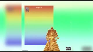 $ILKMONEY - NAGA FT. TYLER, THE CREATOR