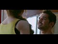 Aksar 2 Official Trailer 2 Siddhi Vinayak Creations November 17