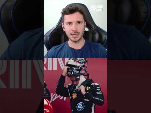 "HAMILTON RECUPEROU VELOCIDADE, MAS 2026 ERRÁTICO CUSTA RESULTADOS"