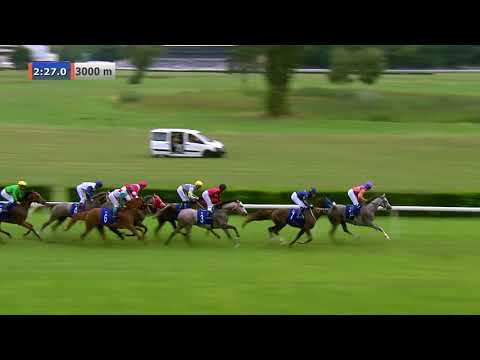 29.07.2018 (D23; G7; tor: 3,0; 30°C)