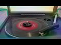 Charles Brown: Nite After Nite (1955)