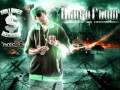 Nengo FLow 2009 SONgs 