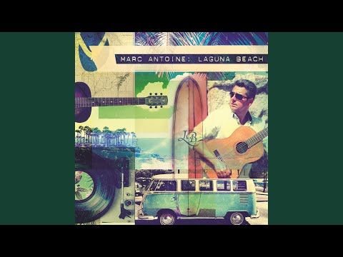 download lagu mp3 mp4 Marc Antoine Laguna Beach, download lagu Marc Antoine Laguna Beach gratis, unduh video klip Marc Antoine Laguna Beach