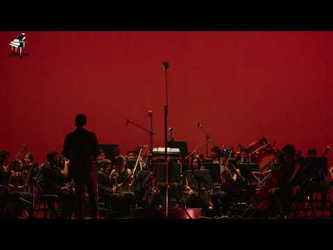 The Crown of India, Op. 66 - Elgar        #allegro #elgar #the_crown_of_india  #classical #opera