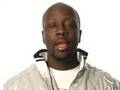 Wyclef Jean and His Music