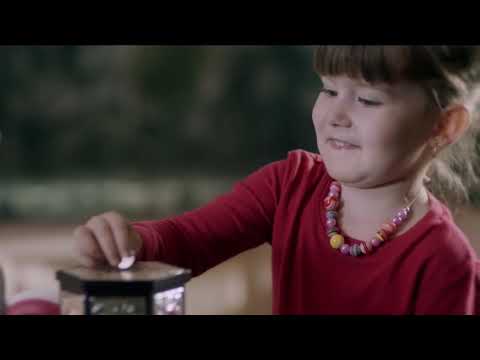 MonRabbi 22 - Une femme exemplaire - Si'ha