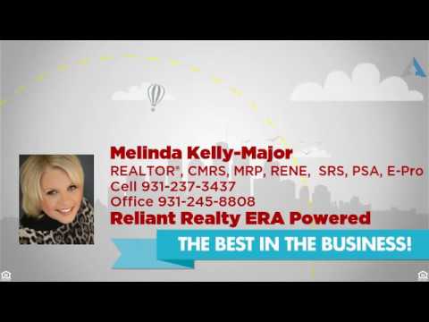 Priced at $110,000 - 308 Jason Circle, Clarksville, TN 37040