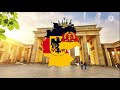 Krupp und Krause- (Krupp And Krause) - DDR Song