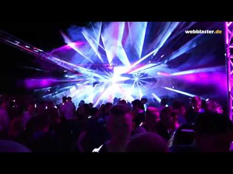 2016-07-02_DSC_0221 Beach Party - Meerfeld