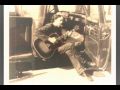 tom waits the pontiac (all of it)