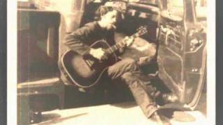 tom waits the pontiac (all of it)