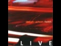 Jason Upton - Poverty [Live]