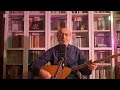 Bayram B. Tokel - Başım Alıp Diyar Diyar Giderim (Nem Kaldı) Canlı Performans