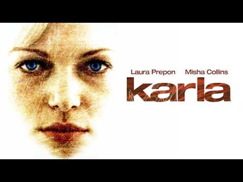 Karla PELÍCULA COMPLETA | Películas de Suspenso | Laura Prepon | Pelis de Estrella