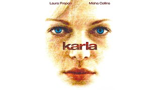 Download lagu Karla PELÍCULA COMPLETA | Películas de Suspenso | Laura Prepon | Pelis de Estrella mp3