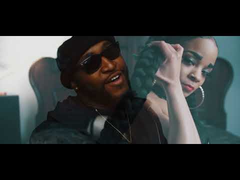 Video thumbnail 4F9Fn_oeLbs