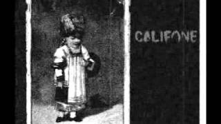 Slow Right Hand by Califone