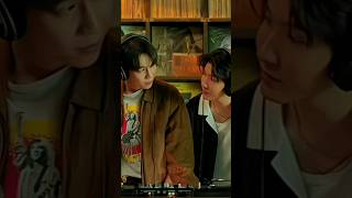 Download lagu Sand & Ray ❤️ only friends ep 4 #onlyfriendstheseries #bldrama #blseries #thaibl #blupdates mp3