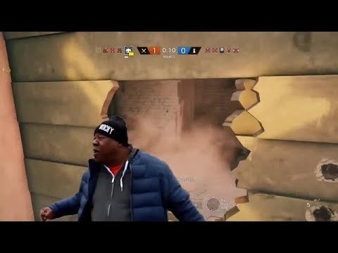 Twink Asian Lazyboi Fucks 4 Men and One Captain.