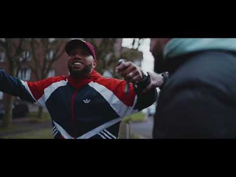 LOSCAR - Follow me (Official Video) + Making off