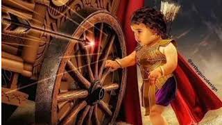 karnan suriya puthiran 16-12-2016 polimer tv serial online karnan suriya puthiran 16-12-2016 polimer tv serial online