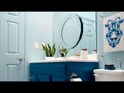 Decorative Mirrors Lowes