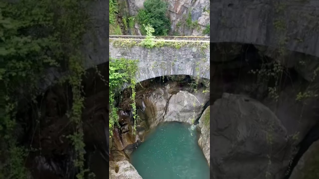 YouTube Short thumbnail