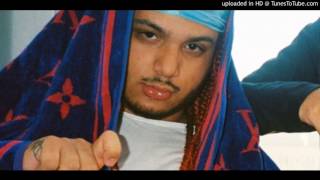 Nessly - Lonzo Ball (Prod By Zaytoven)