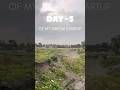 Day 5 Of Building MDS Food House Minivlog Smallbusinessindia Startup