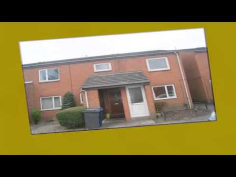 Property Tour Holmes Meadow, PR26 7UE (79969)