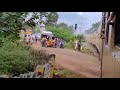 Travel Train Vera Level Feeling