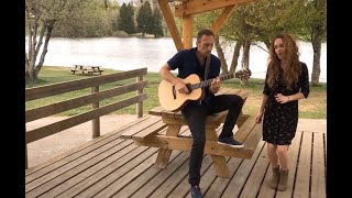 Afozic, Aperçu Vidéo