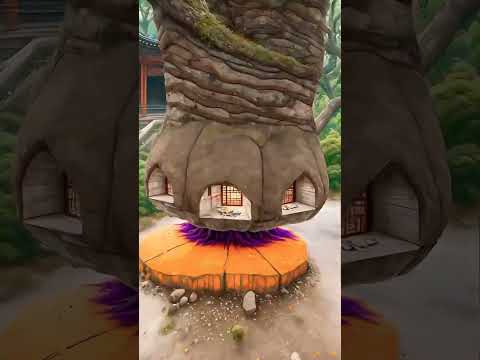 Elephants and Wish.Hope You Understand | #shorts | #vfx | #3D Special Effects | #3danimation | #cgi