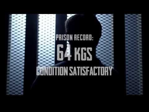 Bobby Sands: 66 Days (2016) Trailer