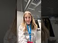 Wij organiseerden een EPISCH FANPROJECT voor TOM ODELL tijdens zijn optreden op De Warmste Week